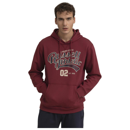 Russell Athletic Ανδρικό φούτερ Russell Athletic Ανδρικό φούτερ